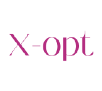 Xuping -  Ювелірна біжутерія Xuping / Ксюпінг оптом та в роздріб 