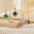 Бренд Aimili Jewelry