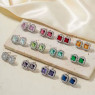 Aimili Jewelry Родій 