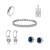 Бренд Xuping Jewelry